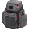 Westin Batoh na prívlač W4 Backpack Plus Titanium L