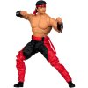 Mortal Kombat Figurka Klassic Liu Kang 18cm, 11801