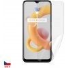 Screenshield REALME C11 (2021) fólia na displej