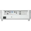InFocus Vista IN0048ST