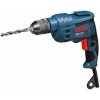 Bosch Náradie - Vŕtačka 600 W 0601473600