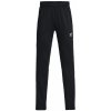 Under Armour B's Challenger Train 1379709-001