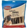 Trixie Hovädzie držky 500 g