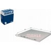MAHLE KABÍNOVÝ FILTER MAHLE 98008442 80 1731