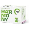 Čaj Matcha Harmony 30 x 2 g