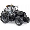 DEUTZ-FAHR 8280 TTV Warrior traktor Bruder 03162