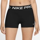 Nike W Pro 365 short 3in cz9857-010