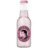 Thomas Henry Cherry Blossom Tonic 0,2 l