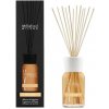 Millefiori Natural Lime & Vetiver aróma difuzér s náplňou 500 ml