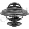 CALORSTAT by Vernet Termostat chladenia TH511188J