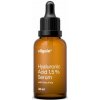 Vilgain 1,5 % Hyaluronové sérum 30 ml