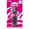 Lip Smacker Coca Cola Cherry balzam na pery 4 g