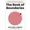 Book of Boundaries