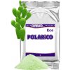 Zmes POLARiCO Eco Kaktus 500 g