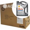 Shell Helix Ultra ECT C3 5W-30 4x4L