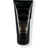 Bath & Body Works Mini tělový krém NOIR 70 g