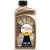 Total Quartz 9000 ENERGY 5W-30 1 l