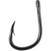 Hell-Cat s očkem Live Bait 4X Strong veľ.4 3ks