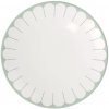 Villeroy & Boch - dezertný tanier 21,2cm - Fleur Vert