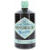 Hendrick's Neptunia 43,4% 0,7 l (čistá fľaša)