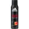 Adidas Team Force Men deospray 150 ml