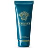 Versace Eros balzam po holení 100 ml
