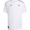 adidas Originals Arsenal FC London Icon T-Shirt jm9395