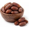 MámeChuť Datle Medjool s peckou BIO - , 500 g