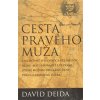 Cesta pravého muža