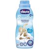 CHICCO Aviváž koncentrovaná Sladký Púder 750 ml