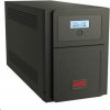 APC Easy UPS SMV 2000VA 230V (1400W)