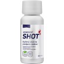 Proerecta Shot 8x60 ml