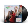 Jones Norah - I Dream Of Christmas [LP] Vinyl