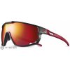Julbo J534 1125
