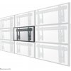 Neomounts LED-VW1000BLACK