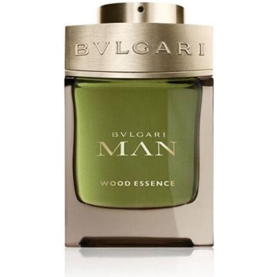 Bvlgari Man Wood Essence - EDP 150 ml