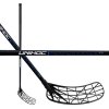 Unihoc Evolite Performance FL 26 MID OVAL BB Ľavá (ľavá ruka dole) 104 cm (= 115 cm)