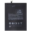 Batéria Xiaomi Mi A1/ Redmi S2/ Redmi A1/ Note 5A (BN31) 3080mAh (OEM)
