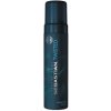 Sebastian Professional Stylingová pena pre vlnité a kučeravé vlasy Twisted (Styling Foam) 200 ml