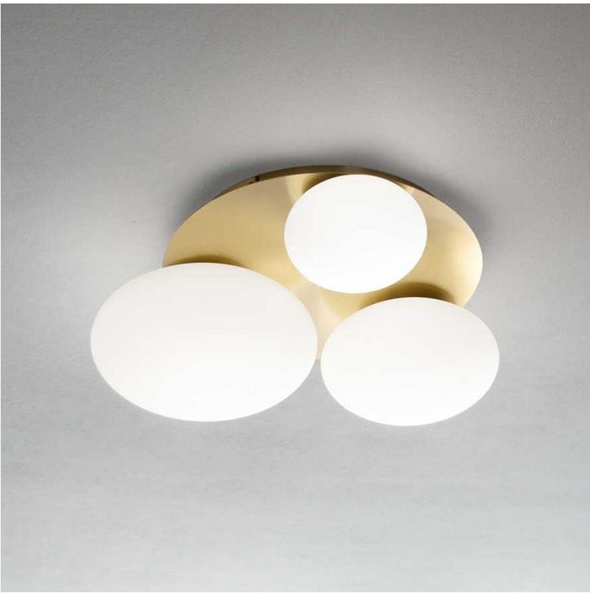 Ideal Lux 293660