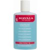 Mavala odlakovač na nechty Nail Polish Remover Blue 100 ml