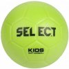 HB Soft Kids lopta na hádzanú veľkosť plopty č. 0