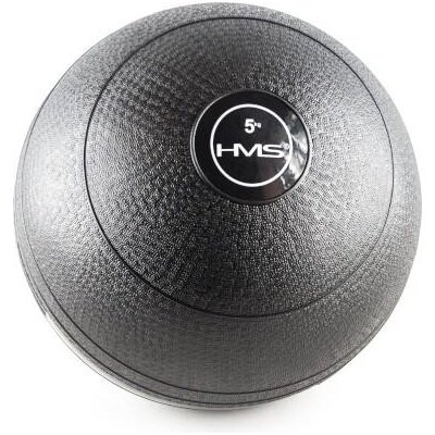 HMS Slam Ball PSB5 5kg