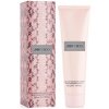 Jimmy Choo Jimmy Choo,Telové mlieko 150ml pre ženy