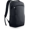 Dell EcoLoop Pro Slim Backpack 15 - CP5724S DELL-CP5724S
