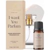 Aromatique Vonný olej Parfum Euphory 12 ml