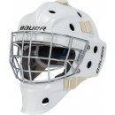 Bauer 930 Yth