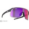 Neon AIR PRO okuliare, black matt/HD Vision CAT 3