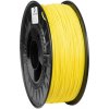 Filament 3DPower Basic PETG Žltá/Yellow 1 kg