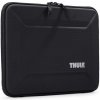 Thule Gauntlet 5 puzdro na 14